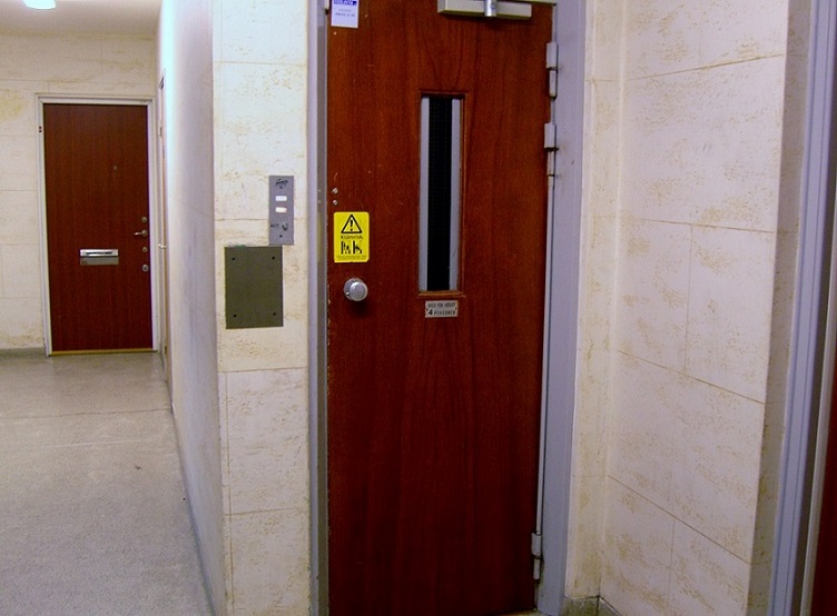 Hisselektra Aktiebolag