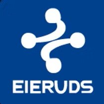 Eieruds Transport Aktiebolag
