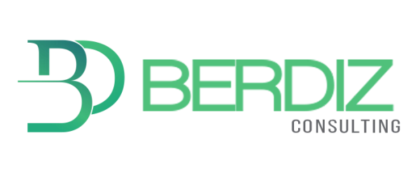 Berdiz Consulting AB