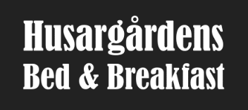Husargården AB