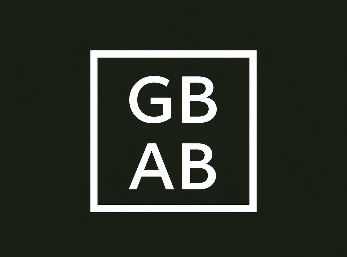 Golvbeläggningar i Åstorp Aktiebolag