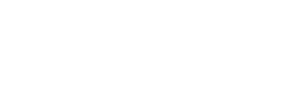SMA Rail AB