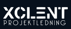 Xclent projects AB