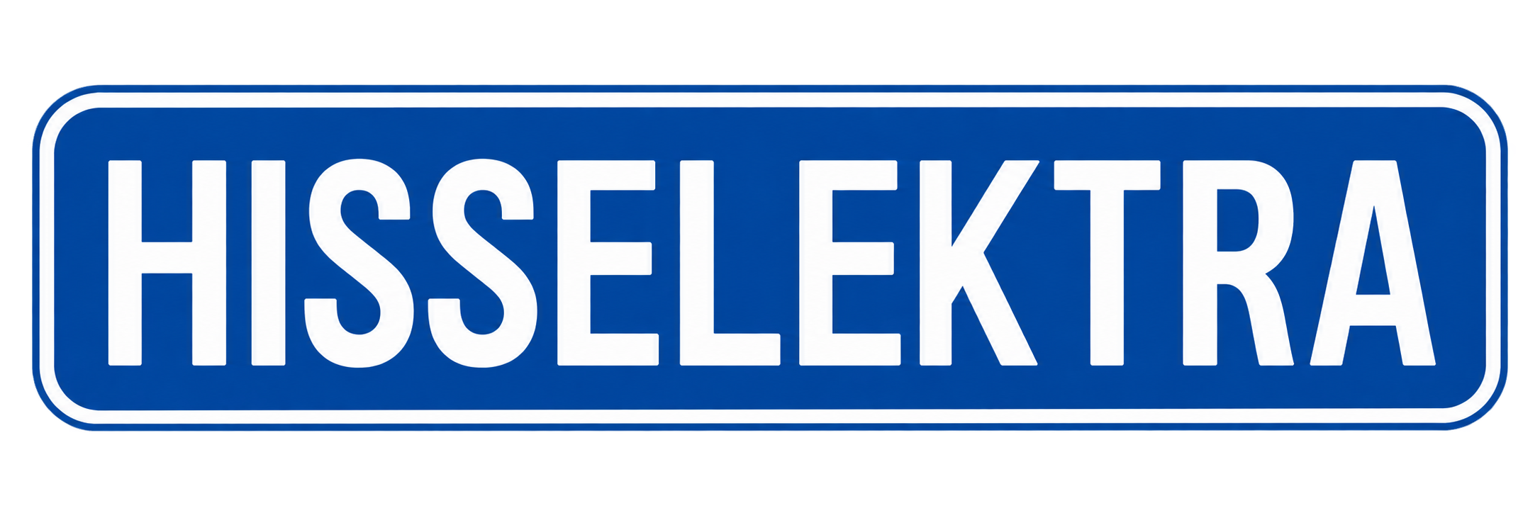Hisselektra Aktiebolag