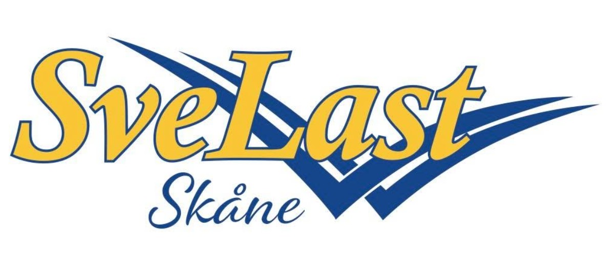 SveLast AB