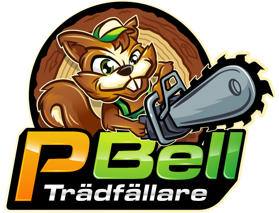 P Bell AB