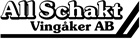 All Schakt Vingåker AB