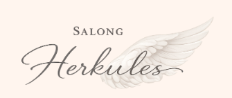 Salong Herkules (Salong Aylin i Uppsala AB)