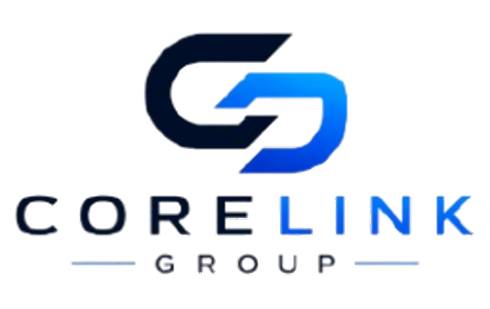 Corelink Group AB